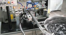 大量企業(yè)進(jìn)軍攻牙機(jī)產(chǎn)業(yè),還有沒有其他原因？